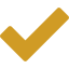 Checked Mark