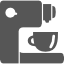 li-icon-3