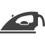 li-icon-6