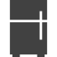 li-icon-2
