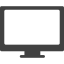 li-icon-1