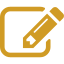 Font Selection Editor