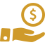 Give Icon