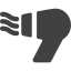 li-icon-5