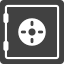 li-icon-4