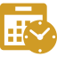 Time Planning