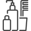li-icon-7