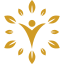 Wellness Logo