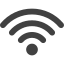 li-icon-0