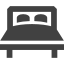 Hotel Logo