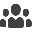 Event Category Icon