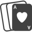 Casino Logo