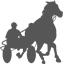 Racing Logo