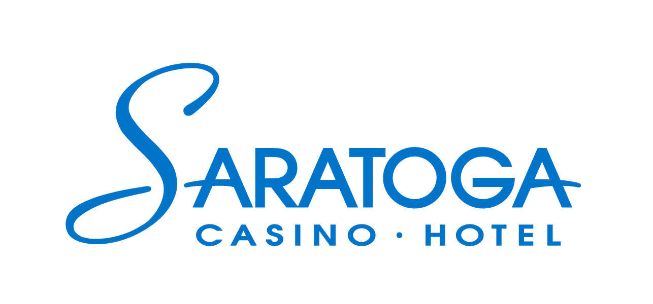 Driving Challenge Benefitting Charities Coming to Saratoga Casino Hotel