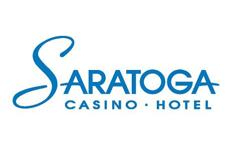 Driving Challenge Benefitting Charities Coming to Saratoga Casino Hotel