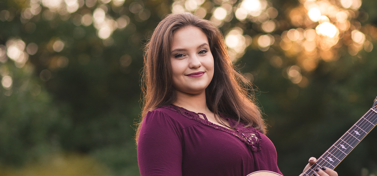 Saratoga Casino Hotel adds Madison VanDenburg to July 3 Fireworks Show