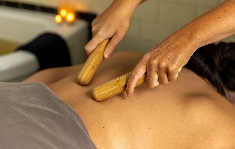 Roosevelt Spa
