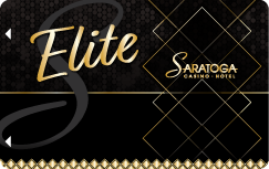 Elite Card