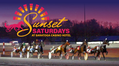 SunsetSaturdays_413x230